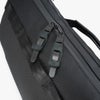 アッソブ コーデュラドビー メッセンジャーバッグ A2SOV as2ov-061419
