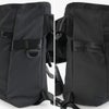 アッソブ コーデュラドビー メッセンジャーバッグ A2SOV as2ov-061419