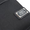 アッソブ ドビー ショルダーウォレット A2SOV as2ov-062100