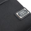 アッソブ ドビー ショルダーウォレット A2SOV as2ov-062100