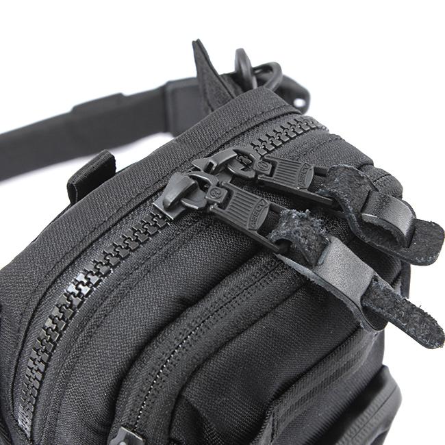 アッソブ ドビー ショルダーウォレット A2SOV as2ov-062100