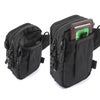 アッソブ ドビー ショルダーウォレット A2SOV as2ov-062100