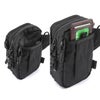 アッソブ ドビー ショルダーウォレット A2SOV as2ov-062100