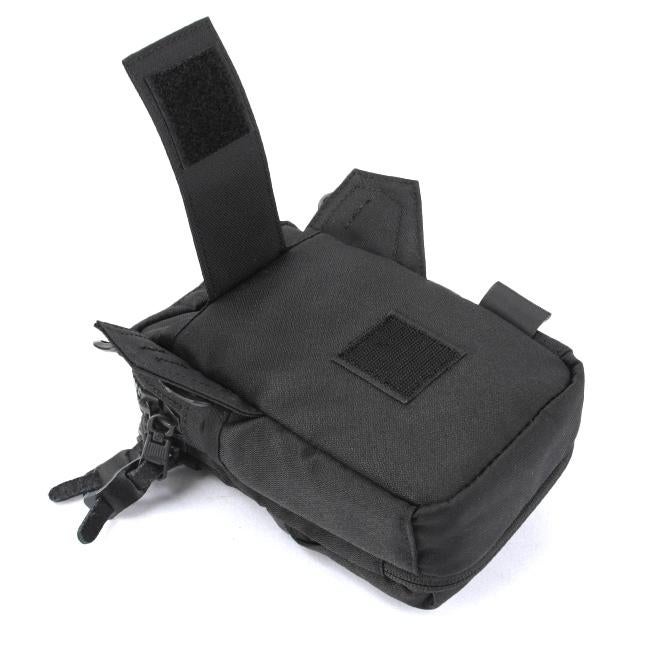 アッソブ ドビー ショルダーウォレット A2SOV as2ov-062100