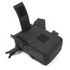 アッソブ ドビー ショルダーウォレット A2SOV as2ov-062100