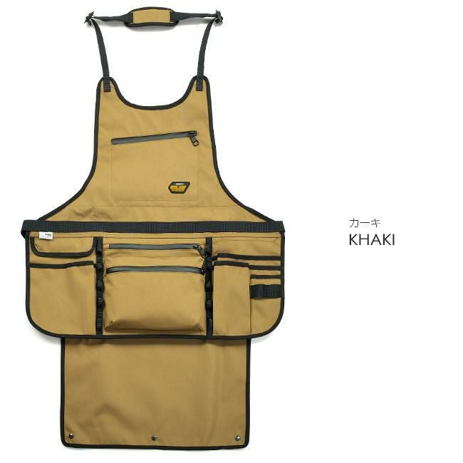 アッソブ 350Dウォータープルーフコーデュラ  A2SOV as2ov-142000