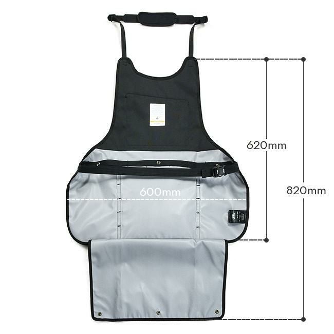 アッソブ 350Dウォータープルーフコーデュラ  A2SOV as2ov-142000