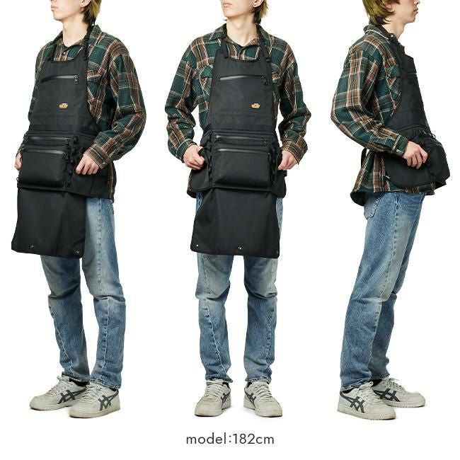 アッソブ 350Dウォータープルーフコーデュラ  A2SOV as2ov-142000