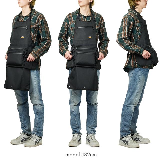 アッソブ 350Dウォータープルーフコーデュラ  A2SOV as2ov-142000