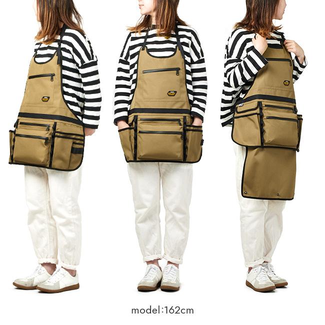 アッソブ 350Dウォータープルーフコーデュラ  A2SOV as2ov-142000