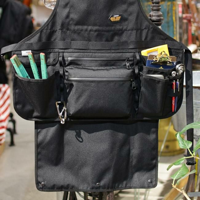 アッソブ 350Dウォータープルーフコーデュラ  A2SOV as2ov-142000