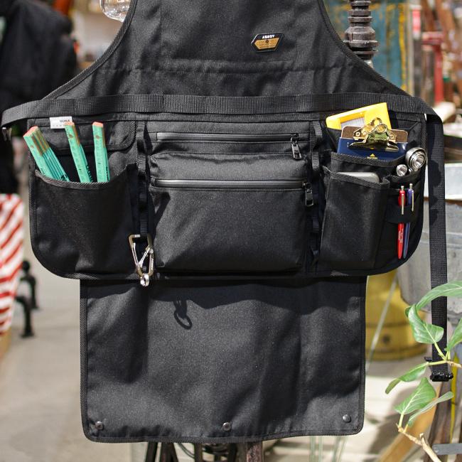 アッソブ 350Dウォータープルーフコーデュラ  A2SOV as2ov-142000