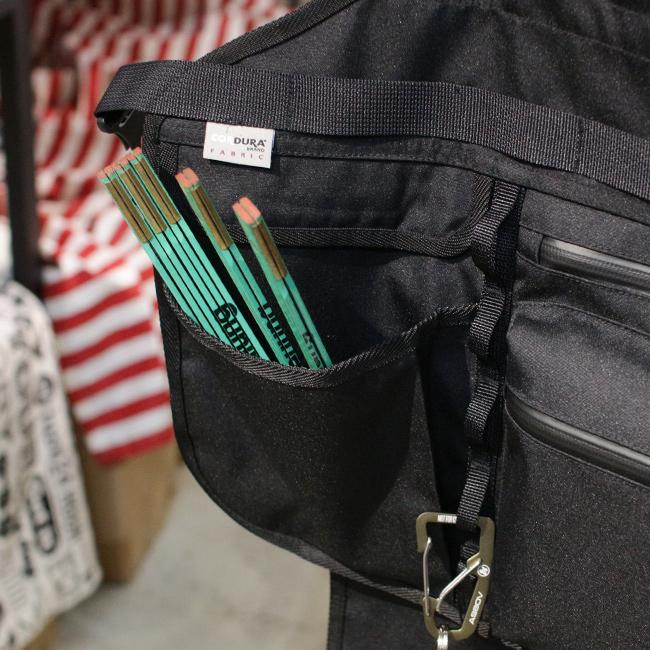 アッソブ 350Dウォータープルーフコーデュラ  A2SOV as2ov-142000