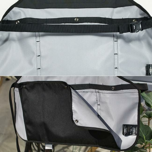 アッソブ 350Dウォータープルーフコーデュラ  A2SOV as2ov-142000