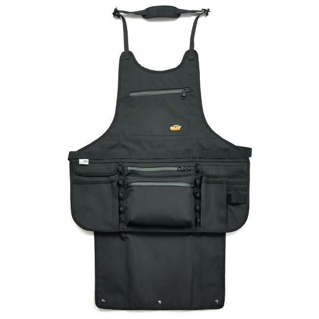 アッソブ 350Dウォータープルーフコーデュラ  A2SOV as2ov-142000