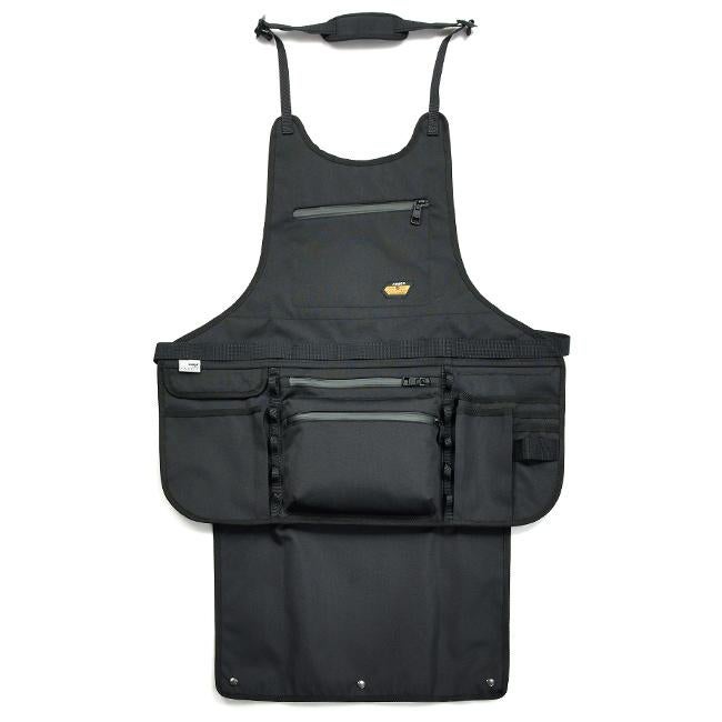 アッソブ 350Dウォータープルーフコーデュラ  A2SOV as2ov-142000