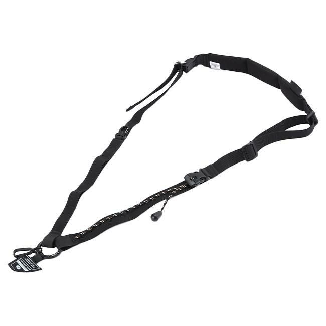 アッソブ ウォータープルーフ ショルダーバッグ A2SOV as2ov-142100