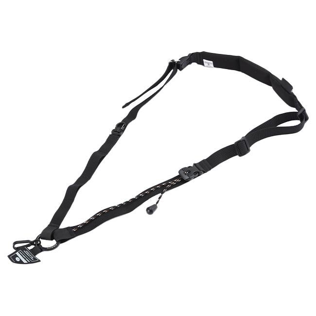 アッソブ ウォータープルーフ ショルダーバッグ A2SOV as2ov-142100