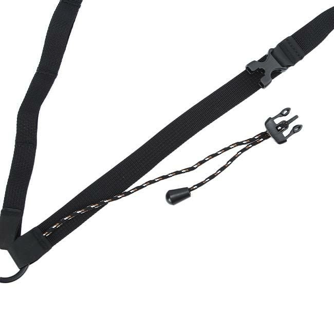 アッソブ ウォータープルーフ ショルダーバッグ A2SOV as2ov-142100