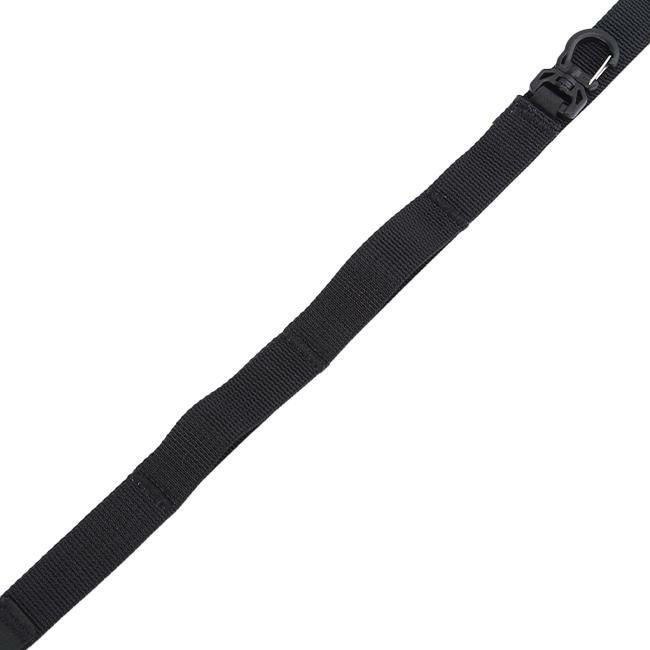 アッソブ ウォータープルーフ ショルダーバッグ A2SOV as2ov-142100