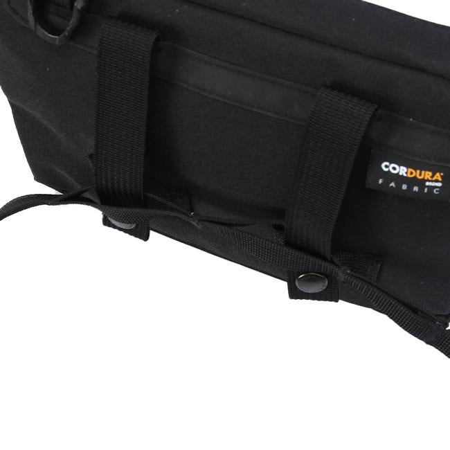 アッソブ ウォータープルーフ ショルダーバッグ A2SOV as2ov-142100