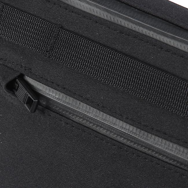 アッソブ ウォータープルーフ ポーチ A2SOV as2ov-142101