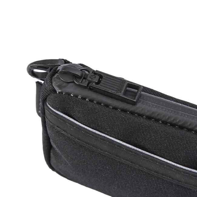 アッソブ ウォータープルーフ 小銭入れ コインケース A2SOV as2ov-142103