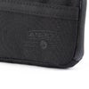 アッソブ ウォータープルーフ 小銭入れ コインケース A2SOV as2ov-142103