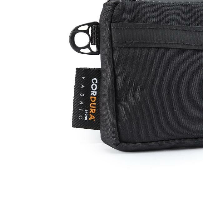 アッソブ ウォータープルーフ 小銭入れ コインケース A2SOV as2ov-142103