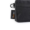 アッソブ ウォータープルーフ 小銭入れ コインケース A2SOV as2ov-142103