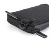 アッソブ ウォータープルーフ 小銭入れ コインケース A2SOV as2ov-142103