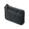 アッソブ ウォータープルーフ 小銭入れ コインケース A2SOV as2ov-142103