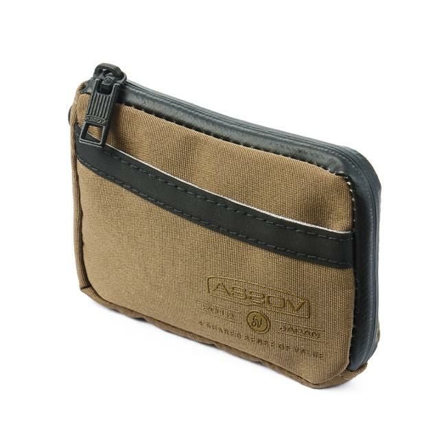 アッソブ ウォータープルーフ 小銭入れ コインケース A2SOV as2ov-142103