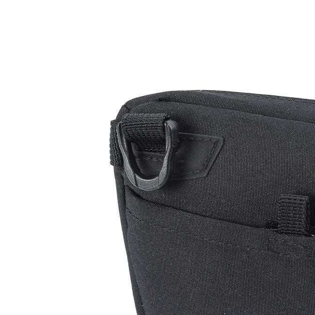 アッソブ ウォータープルーフ ミニウォレット A2SOV as2ov-142104