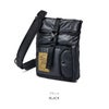 アッソブ ナイロンポリカーボネイト ショルダーウォレット A2SOV as2ov-152038