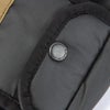 アッソブ ナイロンポリカーボネイト ショルダーウォレット A2SOV as2ov-152038
