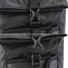 アッソブ ナイロンポリカーボネイト ショルダーウォレット A2SOV as2ov-152038