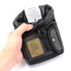 アッソブ ナイロンポリカーボネイト ショルダーウォレット A2SOV as2ov-152038