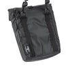 アッソブ ナイロンポリカーボネイト ショルダーウォレット A2SOV as2ov-152038
