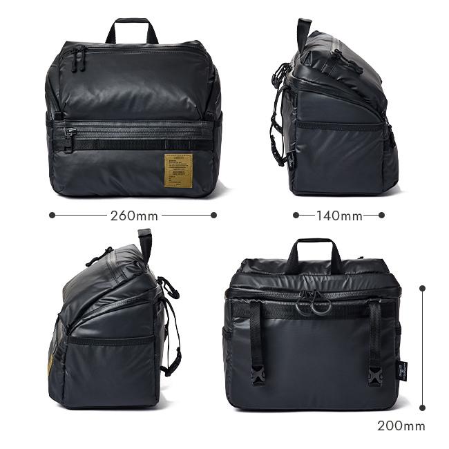 アッソブ ナイロンポリカーボネイト  A2SOV as2ov-152039