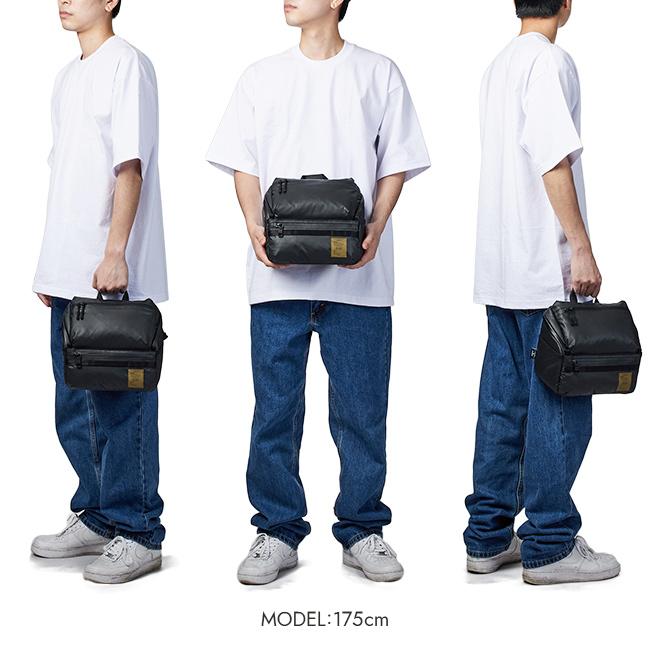 アッソブ ナイロンポリカーボネイト  A2SOV as2ov-152039