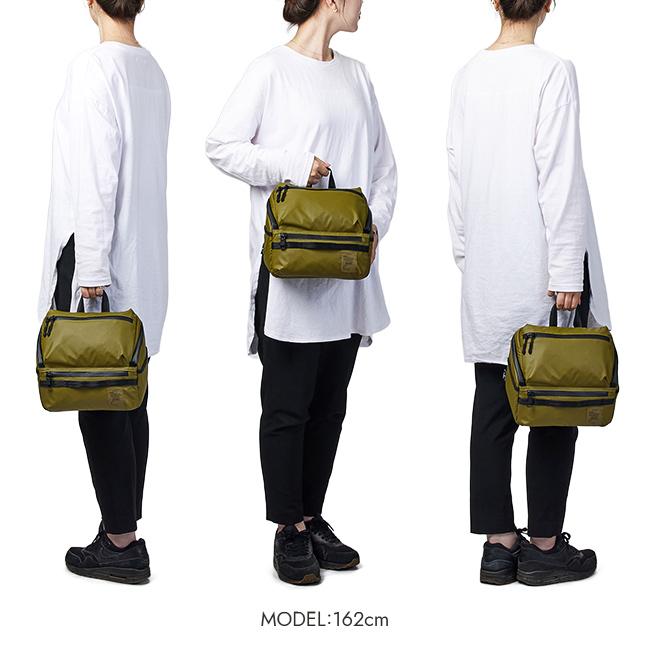 アッソブ ナイロンポリカーボネイト  A2SOV as2ov-152039