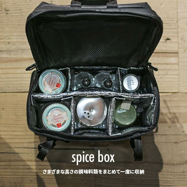 アッソブ ナイロンポリカーボネイト  A2SOV as2ov-152039