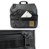アッソブ ナイロンポリカーボネイト  A2SOV as2ov-152039