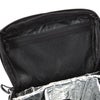 アッソブ ナイロンポリカーボネイト  A2SOV as2ov-152039