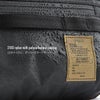 アッソブ ナイロンポリカーボネイト  A2SOV as2ov-152039