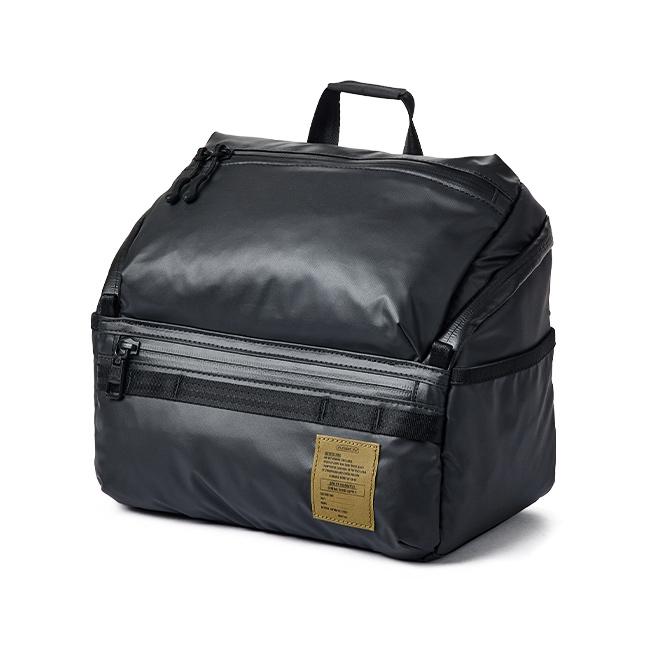 アッソブ ナイロンポリカーボネイト  A2SOV as2ov-152039