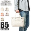 アッソブ トートバッグ トートバッグ A2SOV as2ov-181903