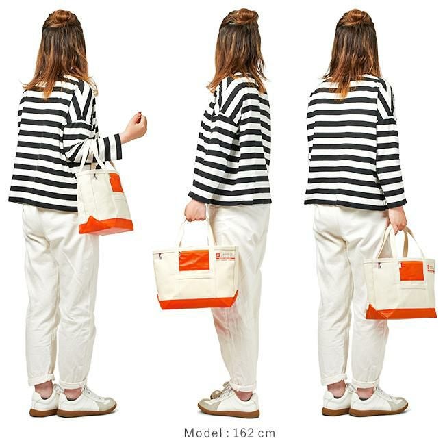 アッソブ トートバッグ トートバッグ A2SOV as2ov-181903