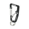 アッソブ ダブルカラビナ キーケース キーホルダー A2SOV as2ov-201700